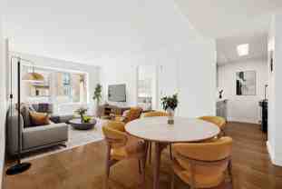 41-34 Crescent Street #9J - Photo 1 of 1