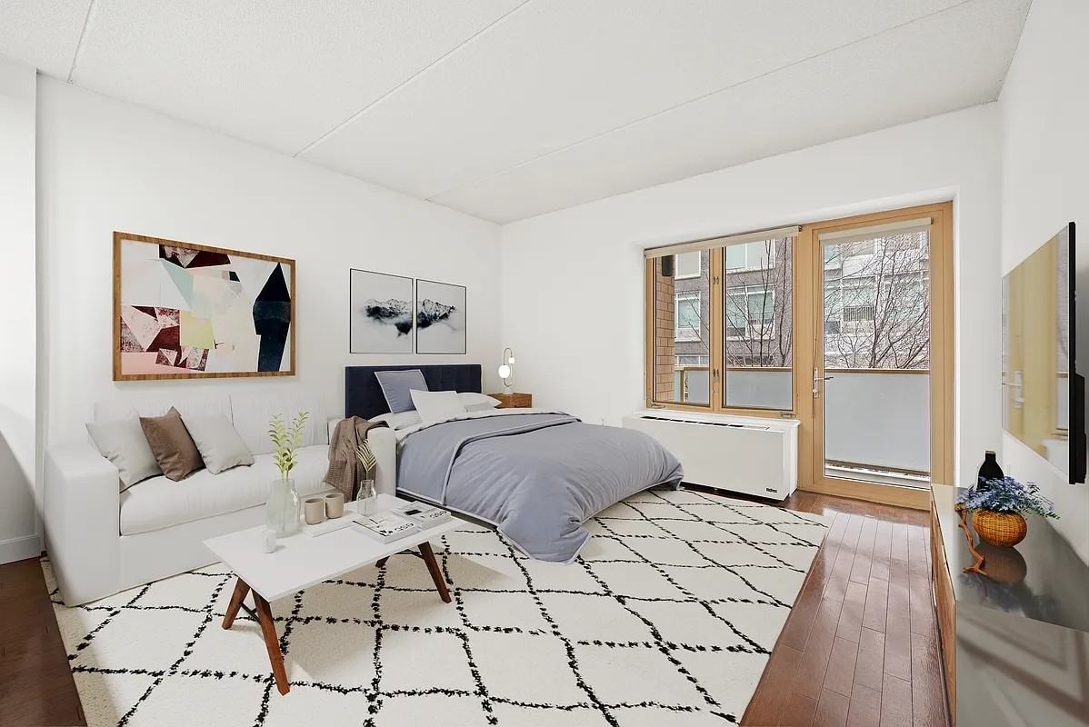 41-34 Crescent Street #9J - Photo 5 of 9