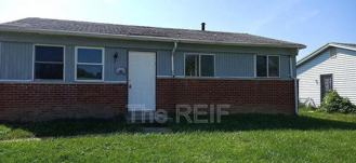 6203 Hilton Ln - Photo 1 of 1