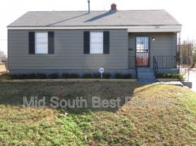 2308 Amherst St - Photo 1 of 1