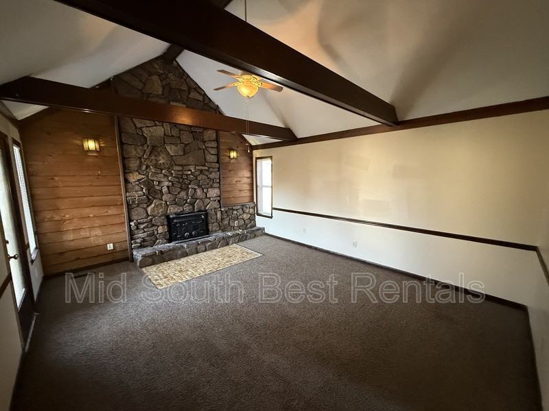 4531 Knotty Oaks Dr - Photo 2 of 18