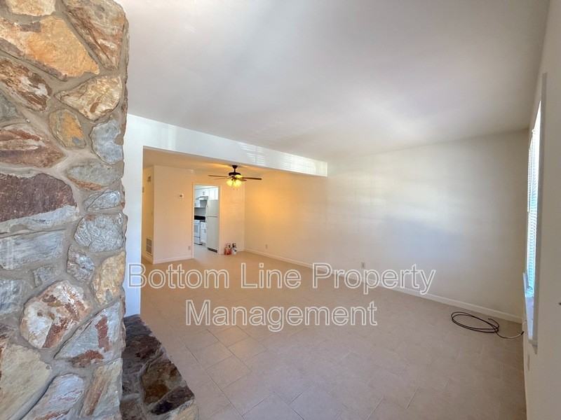 5810 Hunting Ridge Ln #D - Photo 2 of 16