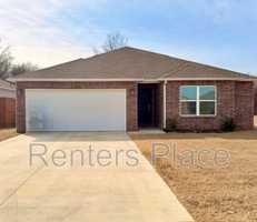 featured image of 23620 E 115th St S