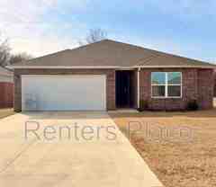 23620 E 115th St S - Photo 1 of 1