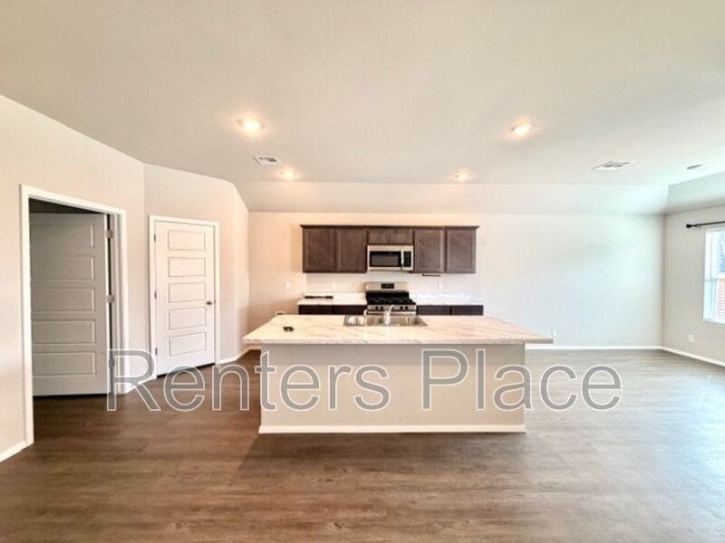 23620 E 115th St S - Photo 3 of 16