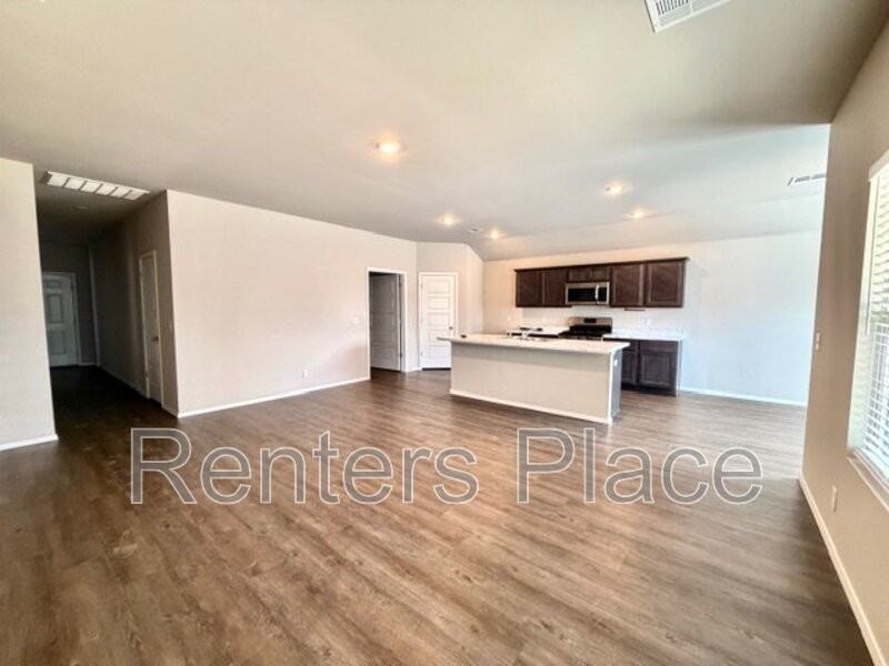 23620 E 115th St S - Photo 4 of 16