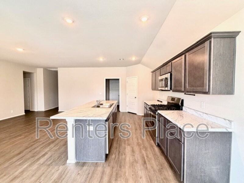 23620 E 115th St S - Photo 6 of 16