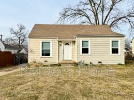 4707 E 7th St - Photo 1 of 1