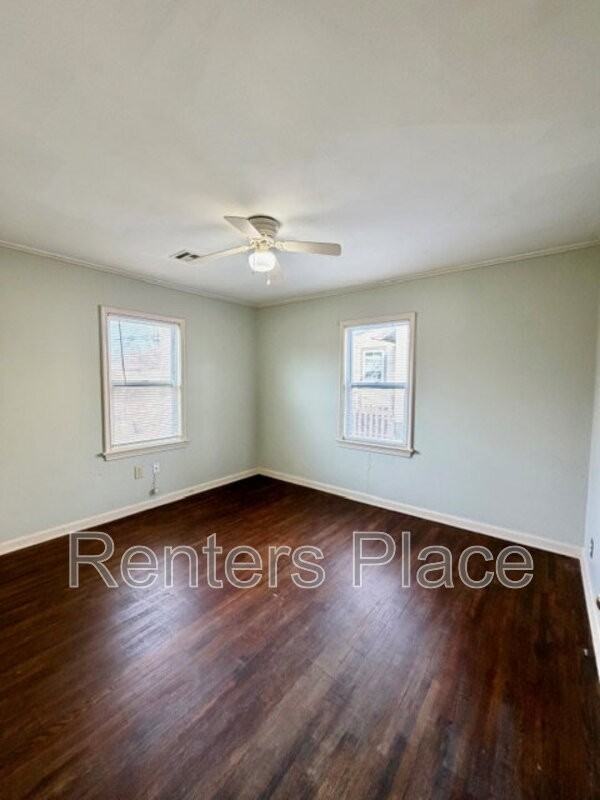 4707 E 7th St - Photo 7 of 14