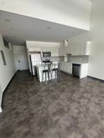 featured image of 151 Chestnut St