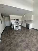 Overland Lofts - Photo 1 of 1