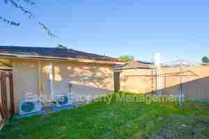 featured image of 2120 Rocklyn St
