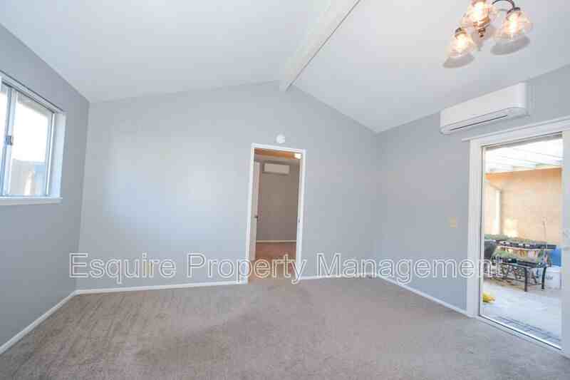 2120 Rocklyn St - Photo 4 of 14