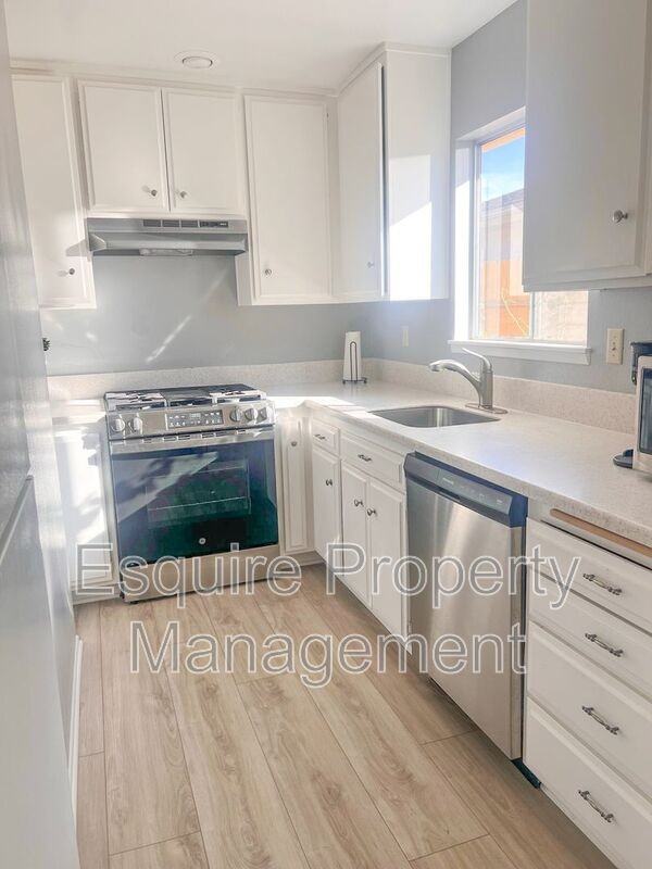 2120 Rocklyn St - Photo 6 of 14