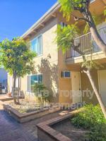 featured image of 974 Ashland Ave #2