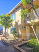 974 Ashland Ave #2 - Photo 1 of 1