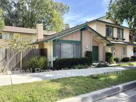 2136 Via Esmarca #1 - Photo 1 of 1