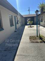 featured image of 460 93rd Ave N #3