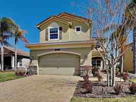 featured image of 2684 Tarragona Way