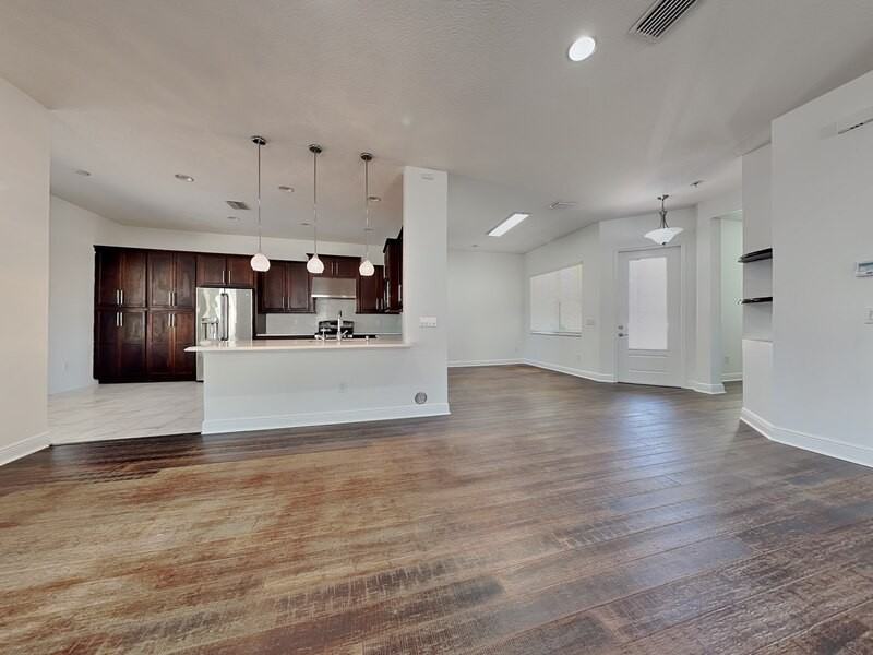 2684 Tarragona Way - Photo 6 of 40