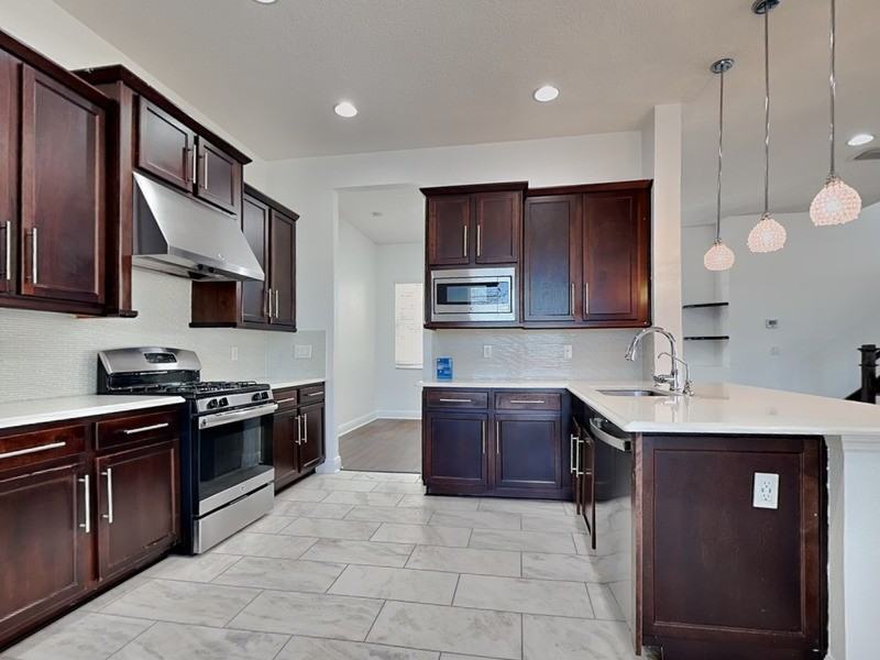 2684 Tarragona Way - Photo 5 of 40