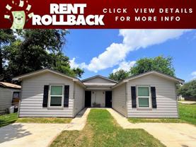 306 S 23rd - Photo 1 of 1