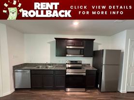 306 S 23rd - Photo 1 of 1