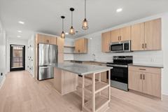 BLUME NKC - Photo 1 of 1