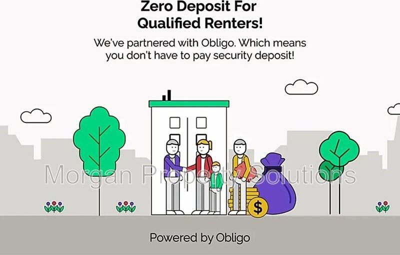 1017 Whalebone Bay Dr - Photo 2 of 35