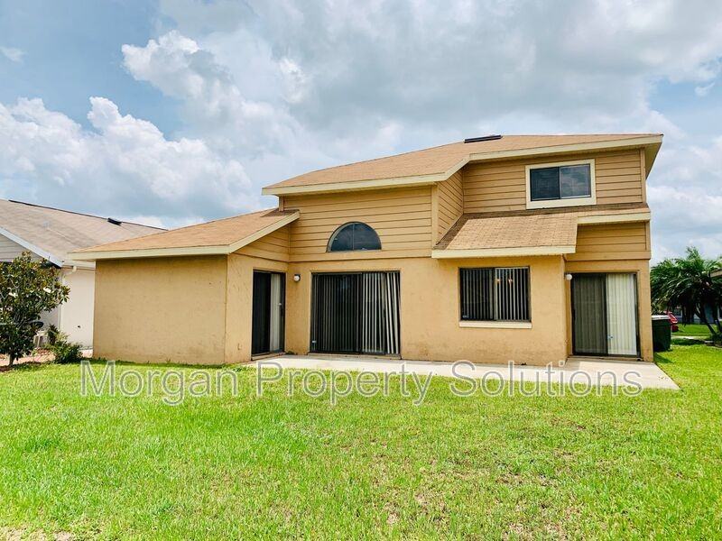 1017 Whalebone Bay Dr - Photo 6 of 35