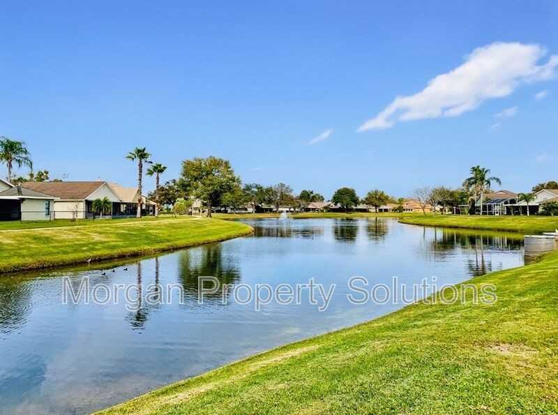 1017 Whalebone Bay Dr - Photo 7 of 35