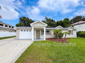 1221 Poinsettia Ave - Photo 1 of 1