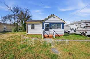 402 Heffelfinger Ave - Photo 1 of 1