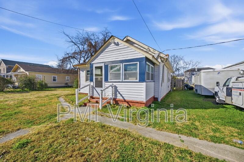 402 Heffelfinger Ave - Photo 2 of 23