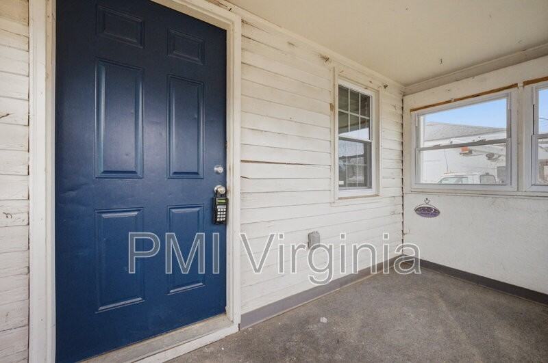 402 Heffelfinger Ave - Photo 4 of 23