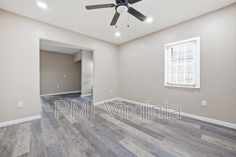 402 Heffelfinger Ave - Photo 6 of 23