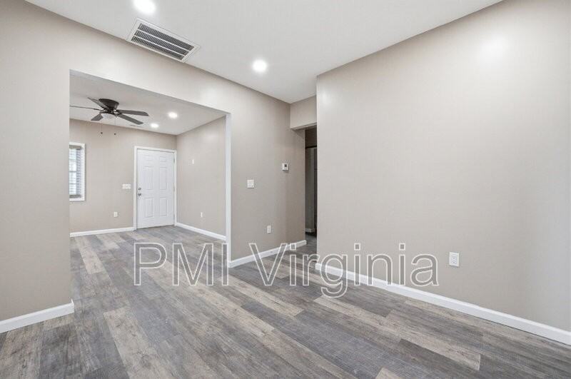 402 Heffelfinger Ave - Photo 7 of 23