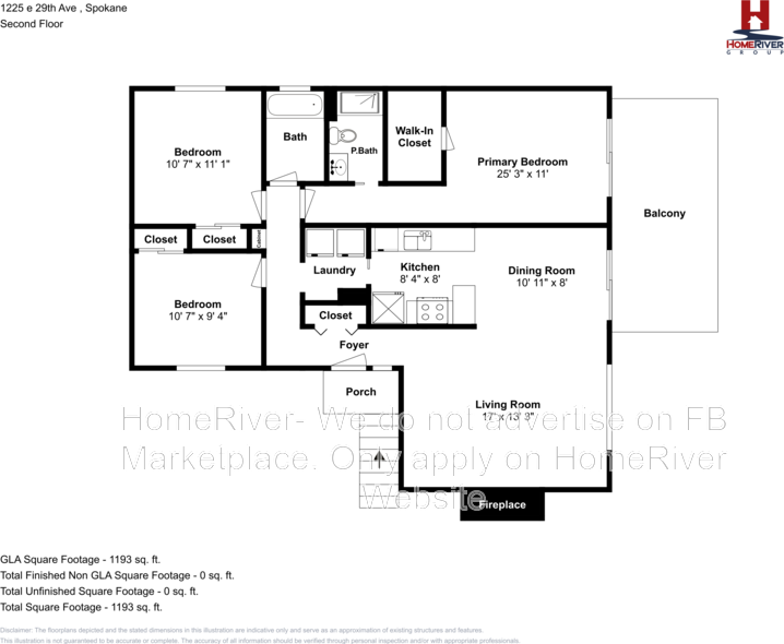 1225 E 29th Ave - Photo 2 of 24