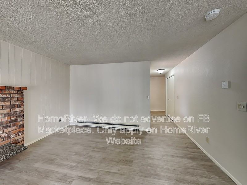 1225 E 29th Ave - Photo 5 of 24