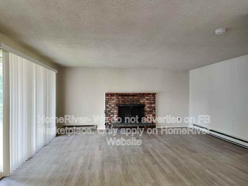 1225 E 29th Ave - Photo 6 of 24