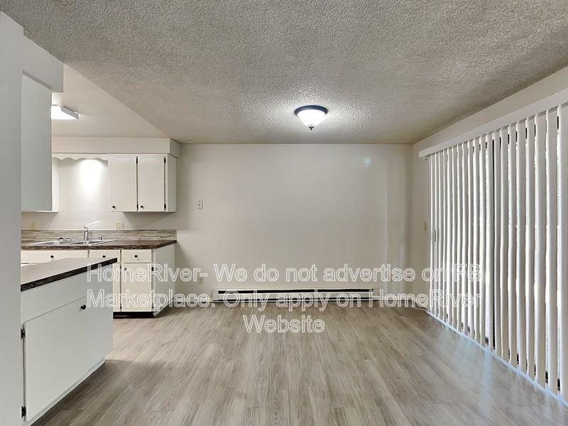 1225 E 29th Ave - Photo 7 of 24