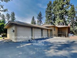 featured image of 1225 E 29th Ave