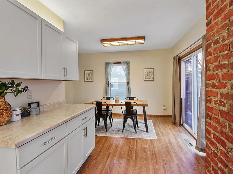 1262 S Quincy St - Photo 5 of 24