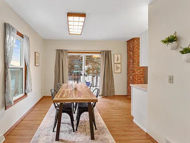 1262 S Quincy St - Photo 7 of 24