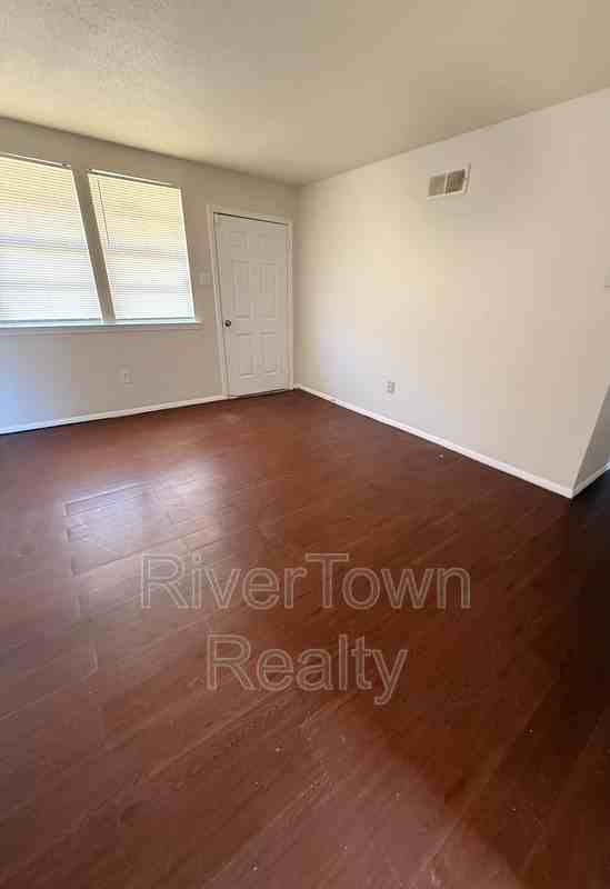 4455 Old Quarry Rd - Photo 2 of 10