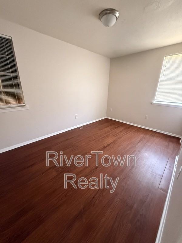 4455 Old Quarry Rd - Photo 5 of 10