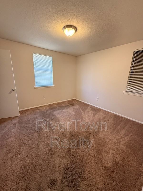 4455 Old Quarry Rd - Photo 6 of 10