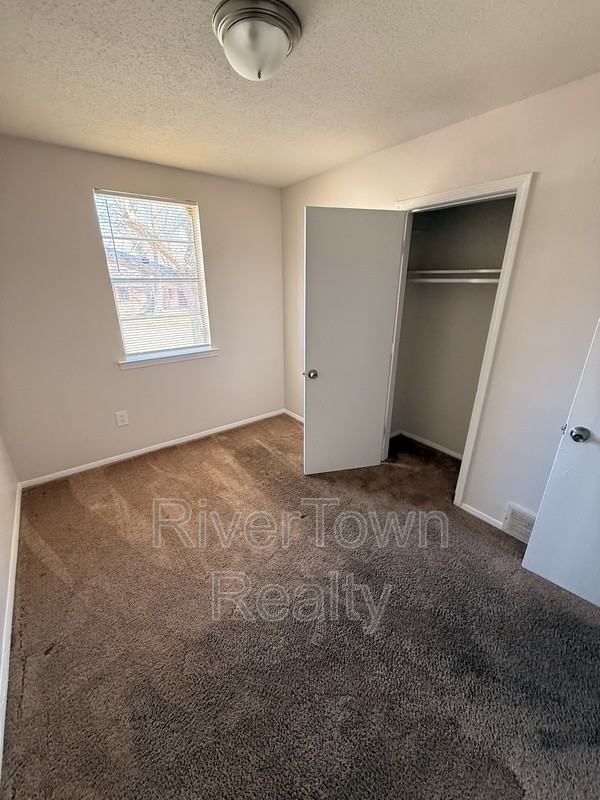 4455 Old Quarry Rd - Photo 7 of 10