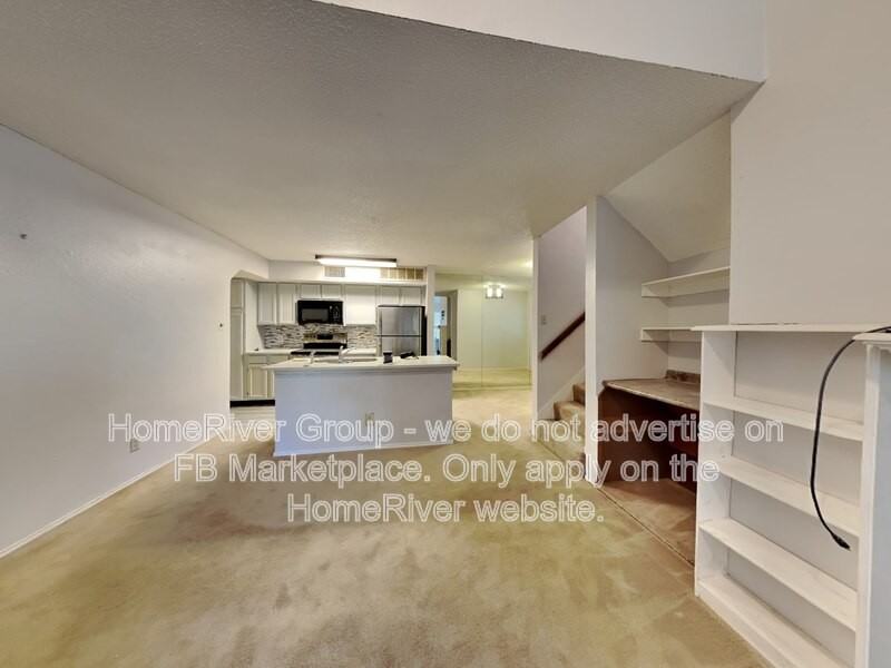 2310 Balsam Dr #B210 - Photo 4 of 28