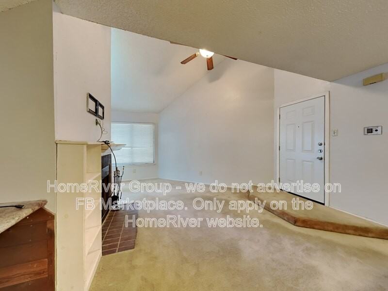 2310 Balsam Dr #B210 - Photo 5 of 28